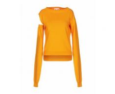 BONSAI MAGLIERIA Pullover donna su YOOX.COM