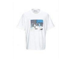 BONSAI TOPWEAR T-shirts uomo su YOOX.COM