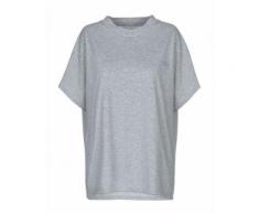 BONSAI TOPWEAR T-shirts donna su YOOX.COM