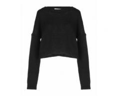 BONSAI MAGLIERIA Pullover donna su YOOX.COM