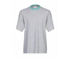 BONSAI TOPWEAR T-shirts uomo su YOOX.COM