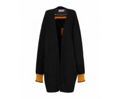 BONSAI MAGLIERIA Cardigan donna su YOOX.COM
