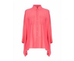 BONSAI CAMICIE Camicie donna su YOOX.COM