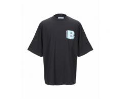 BONSAI TOPWEAR T-shirts uomo su YOOX.COM