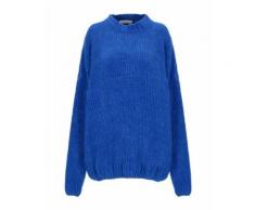 BONSAI MAGLIERIA Pullover donna su YOOX.COM
