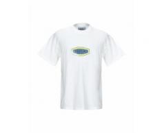 BONSAI TOPWEAR T-shirts uomo su YOOX.COM