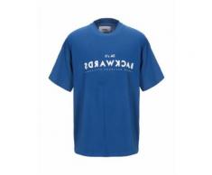 BONSAI TOPWEAR T-shirts uomo su YOOX.COM
