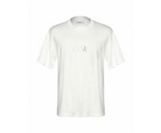 BONSAI TOPWEAR T-shirts uomo su YOOX.COM