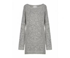 BONSAI MAGLIERIA Pullover donna su YOOX.COM