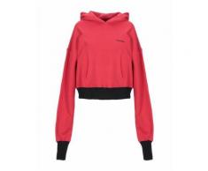 BONSAI TOPWEAR Felpe donna su YOOX.COM