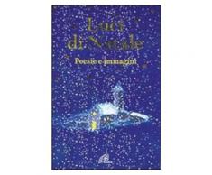 Luci di Natale