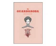 Il guardaroba