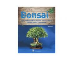 Bonsai - David Squire