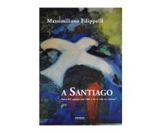 A Santiago. «Hacer del camino una vida, y de la vida un camino» - Mas