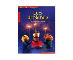 Luci di Natale - Martha Steinmeyer