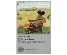 Sulla panchina - Michael Jakob