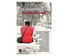 Da una panchina. Variazioni in rosso