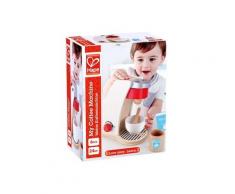 Hape E3146 La Mia macchina per il caffè