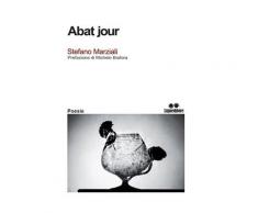 Abat jour - Stefano Marziali