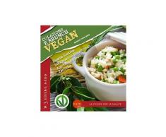 Colazione e brunch vegan nali - Minda Fontana