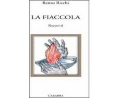 La fiaccola - Renzo Ricchi