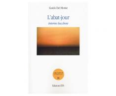 L'abat-jour. Interno lucchese - Guido Del Monte