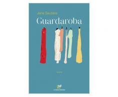 Guardaroba - Jane Sautière