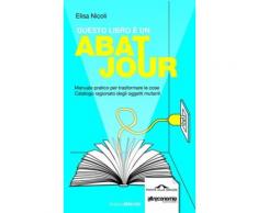 Questo libro è un abat jour eBook - Elisa Nicoli
