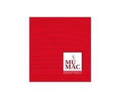 MUMAC. Museo della macchina per caffè. Gruppo Cimbali. Ediz. italiana