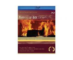 Fuoco di Caminetto (Special Collector's Edition)
