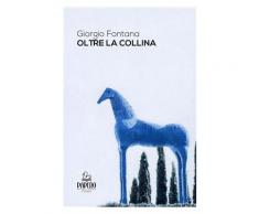 Oltre la collina eBook - Giorgio Fontana