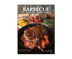 Barbecue - Mimma Ruffini Zorn