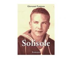 Solisole - Giovanni Fontana