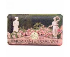 Nesti Dante Giardino in Fiore Sapone Viso 250g