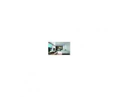 Bricoman Faretto Incasso Quadro Fisso Bianco Led Cob 6w 4000k 510 Lumen Ip20 Ø 90xh 63mm Foro Ø 80 Mm