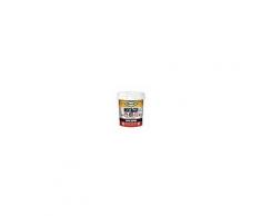 BOSTIK Colla Montaggio Kit Super Rapido 1 Kg Per Legno Piastrelle Pietra Metallo E Plastica
