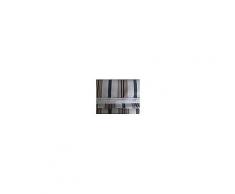 Bricoman Tenda Da Balcone 300x140 Cm Rigato Verde