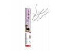 bigparty Sparacoriandoli stelle filanti