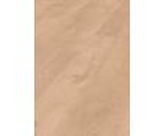 Pircher pavimento laminato Plancia colore Lancaster Oak 507235 Colore