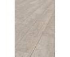 Pircher pavimento laminato Plancia colore Legacy Oak 507243 Colore