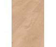 Pircher pavimento laminato Plancia colore Lancaster Oak 507237 Colore