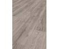 Pircher pavimento laminato Plancia colore Rock Ridge Oak 507232 Colore