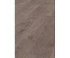 Pircher pavimento laminato Plancia colore San Diego Oak 507927 Colore