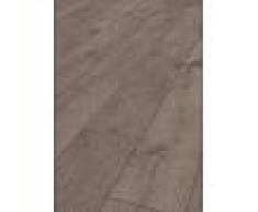 Pircher pavimento laminato Plancia colore San Diego Oak 507073 Colore