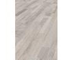 Pircher pavimento laminato Multistrip colore Silverside Driftwood 507236 Colore