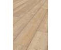 Pircher pavimento laminato Plancia Beach House Oak 507244 Colore