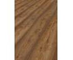 Pircher pavimento laminato Plancia colore Modena Oak 507242 Colore