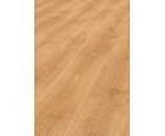 Pircher pavimento laminato Plancia colore Spreewald Oak 507076 Colore