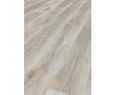 Pircher pavimento laminato Plancia colore Salt Lake Oak 507226 Colore