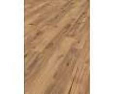 Pircher pavimento laminato 2 strip colore Golden State Hickory 507240 Colore